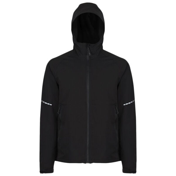 Regatta X-Pro Prolite Stretch Soft Shell Jacket Thumbnail
