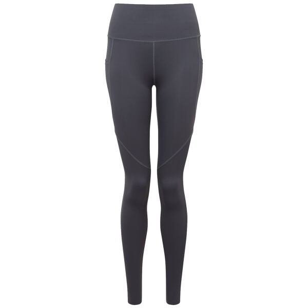 Women's TriDri® hourglass leggings Thumbnail