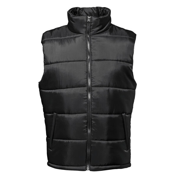 Bodywarmer Thumbnail