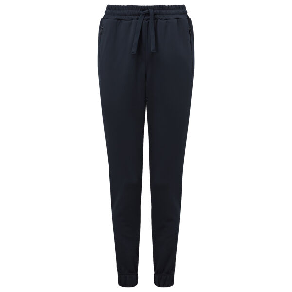 TriDri® Spun Dyed joggers Thumbnail