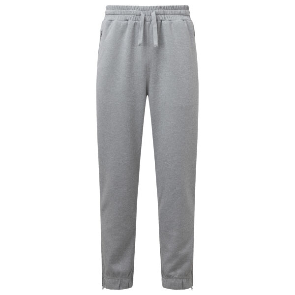 Women's TriDri® Spun Dyed joggers Thumbnail