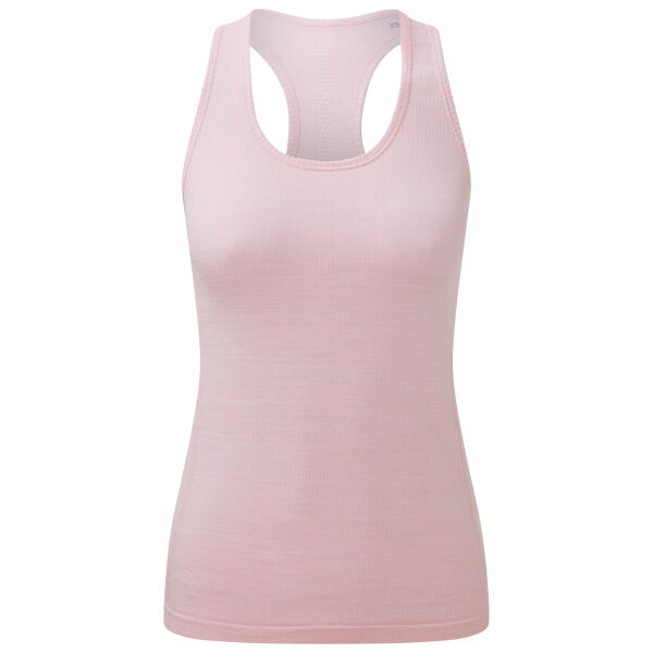 Women's TriDri® recycled seamless 3D fit multi-sport flex vest Thumbnail