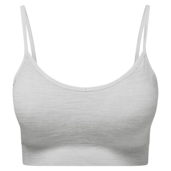 Women's TriDri® recycled seamless 3D fit multi-sport flex bra Thumbnail