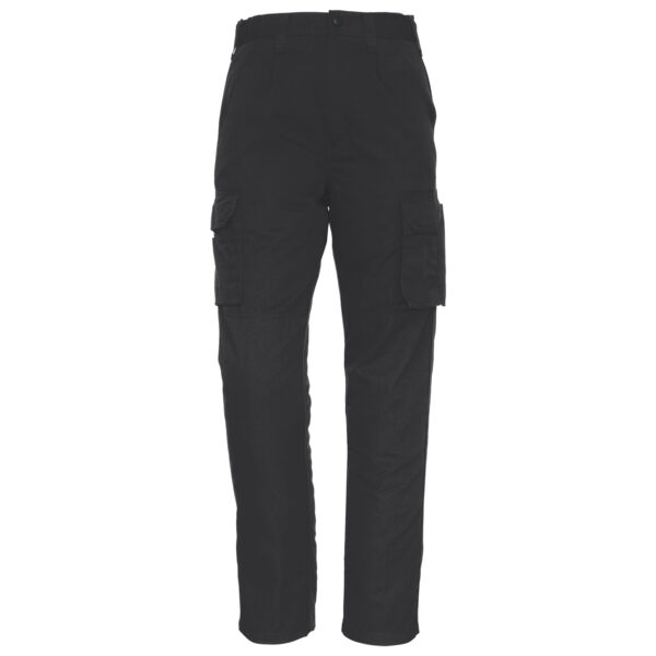 Ladies Condor Kneepad Trouser Thumbnail