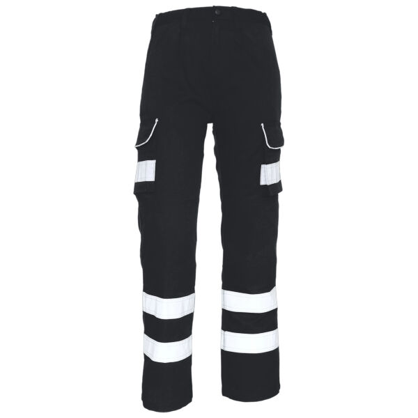 Condor Kneepad Trouser Thumbnail