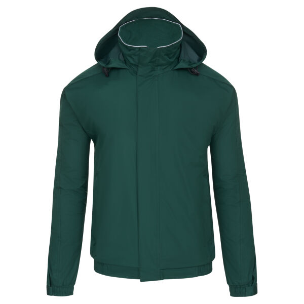 Fulmar Bomber Jacket Thumbnail