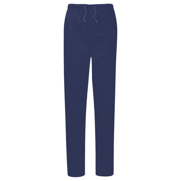 Scrub Trousers Thumbnail