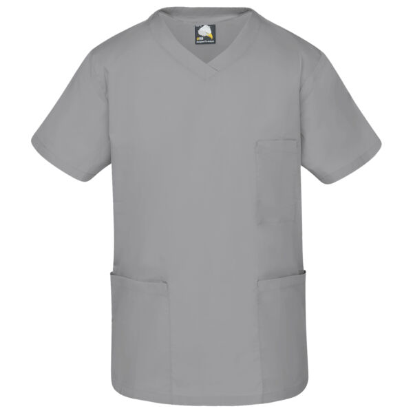 Scrub Top Thumbnail
