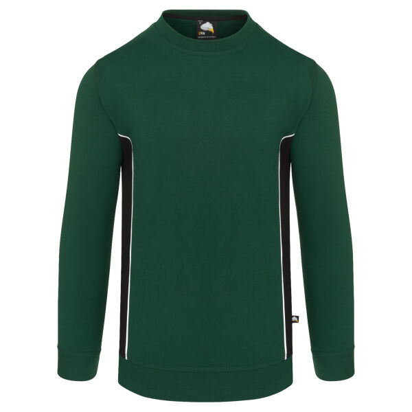 Silverswift Sweatshirt Thumbnail