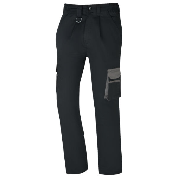 Silverswift Combat Trouser Thumbnail