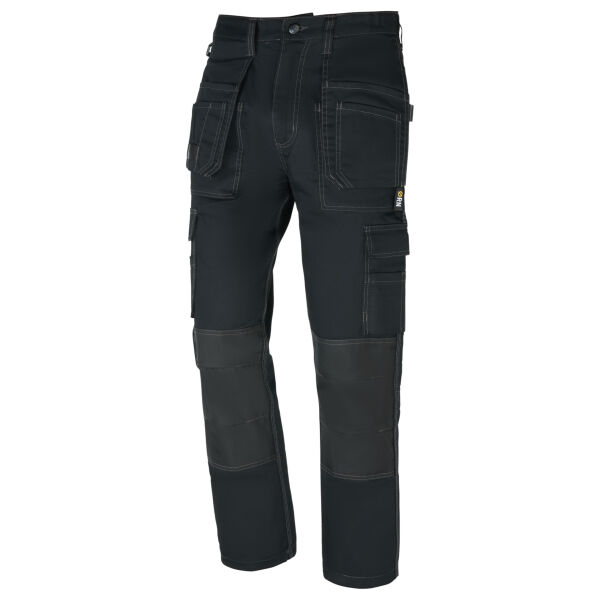 Merlin Tradesman Trouser Thumbnail