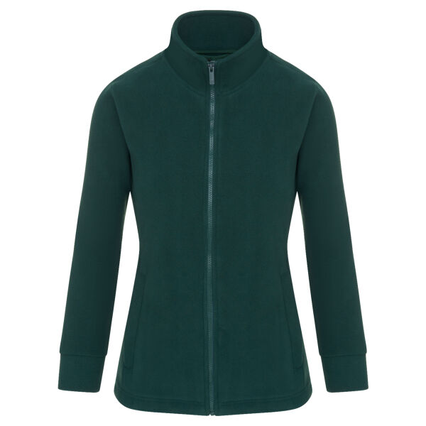 Ladies Albatross Fleece Thumbnail
