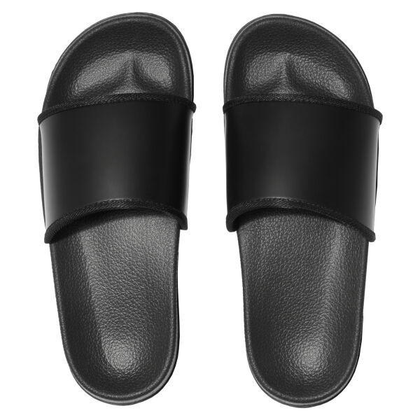 TriDri® Print-ready sliders (Pair with TR703 slider tool) Thumbnail