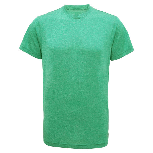 TriDri® performance t-shirt Thumbnail