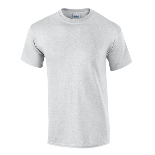 Gildan Ultra Cotton™ T-Shirt Thumbnail