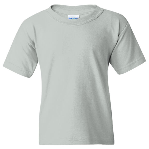 Gildan Kids Heavy Cotton™ T-Shirt Thumbnail