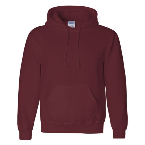 Gildan DryBlend® Hooded Sweatshirt Thumbnail