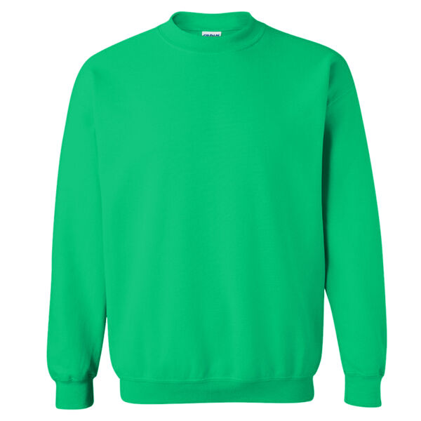 Gildan Heavy Blend™ Sweatshirt Thumbnail