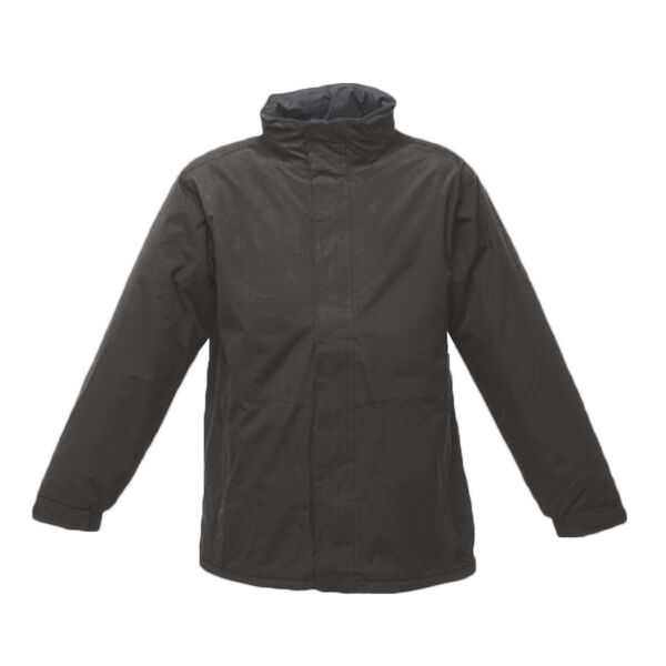 Regatta Beauford Waterproof Insulated Jacket Thumbnail