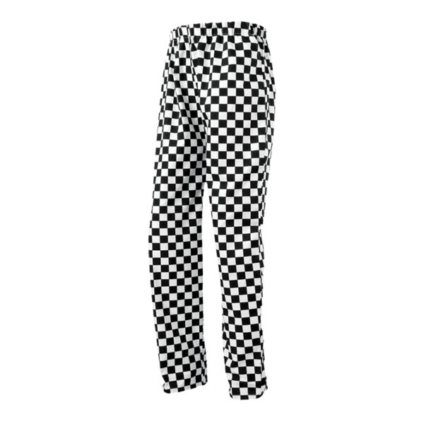 Premier Essential Chef's Trousers Thumbnail