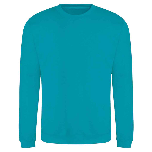 AWDis Sweatshirt Thumbnail