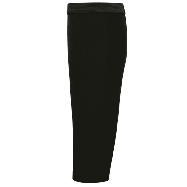 TriDri® Compression calf sleeves Thumbnail