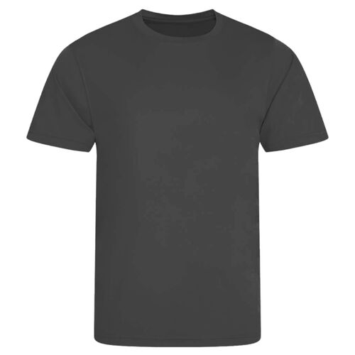 AWDis Cool Smooth T-Shirt Thumbnail
