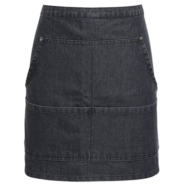 Premier Denim Waist Apron Thumbnail