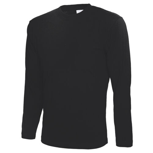 Long Sleeve Classic T-Shirt Thumbnail