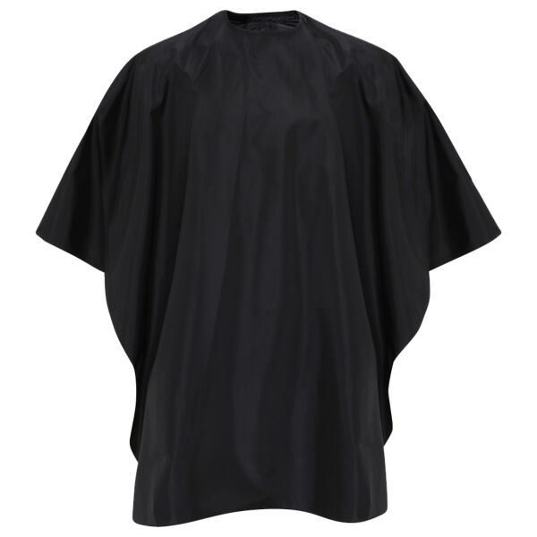 Premier Waterproof Salon Gown Thumbnail