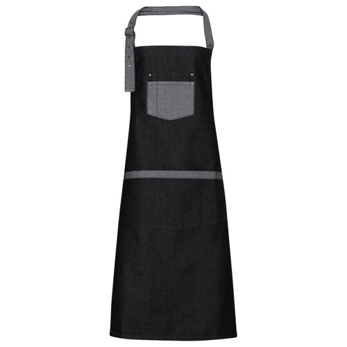 Premier Domain Bib Apron Thumbnail
