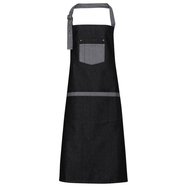 Premier Domain Bib Apron Thumbnail
