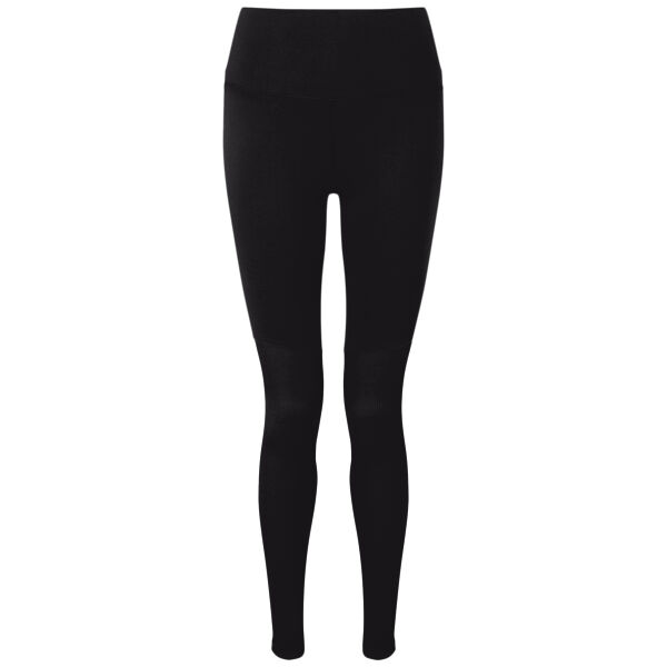 Women's TriDri® yoga leggings Thumbnail