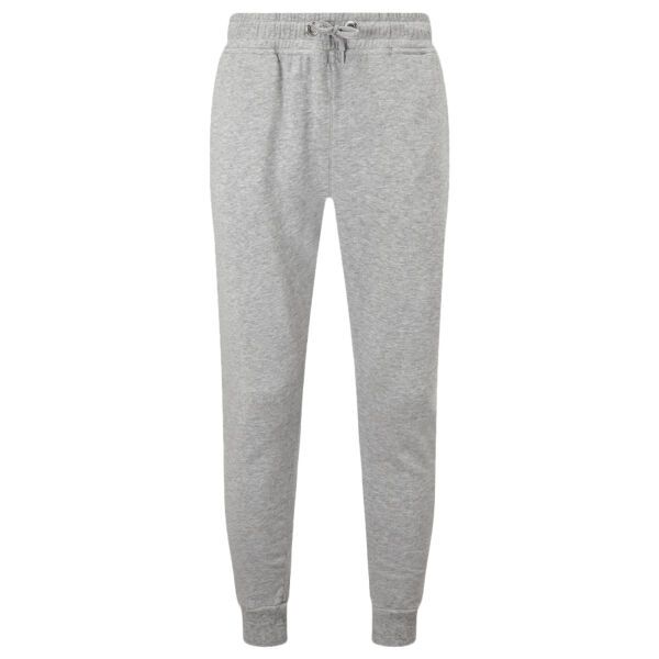 TriDri® fitted joggers Thumbnail