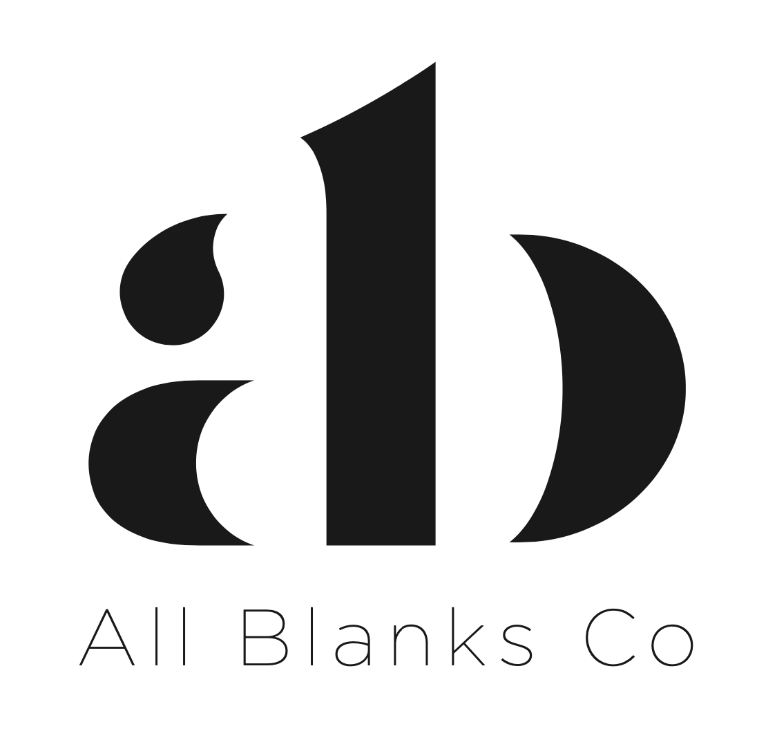 All_Blanks
