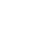 Design online
