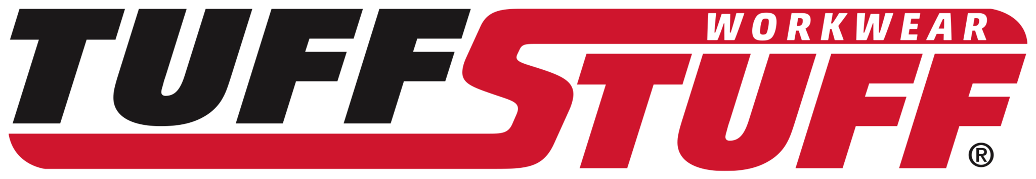 Tuffstuff_workwear