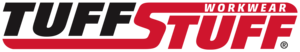 TuffStuff_Logo.png TuffStuff_Logo.png Thumbnail