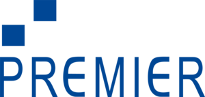 Premier_Clothing_logo.png Premier_Clothing_logo.png Thumbnail