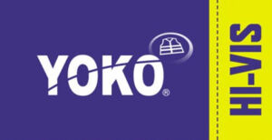 YOKO-Hi-Vis-Logo.-500x257-1.jpg YOKO-Hi-Vis-Logo.-500x257-1.jpg Thumbnail