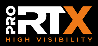 Pro RTX.png Pro RTX.png Thumbnail
