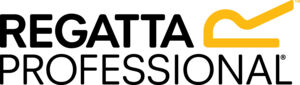 Regatta_Professional_logo.jpeg Regatta_Professional_logo.jpeg Thumbnail