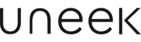 Uneek Logo.png Uneek Logo.png Thumbnail