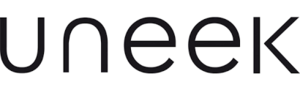 Uneek Logo.png Uneek Logo.png Thumbnail