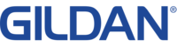 Gildan-Logo.png Gildan-Logo.png Thumbnail