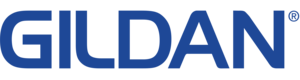 Gildan-Logo.png Gildan-Logo.png Thumbnail