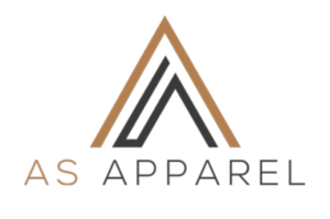 AS Apparel_Logo.png AS Apparel_Logo.png Thumbnail
