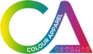 Colour Apparel