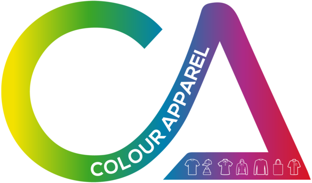 colour_apparel
