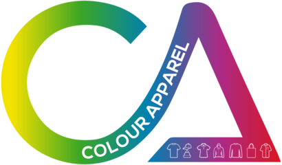 Colour Apparel